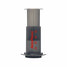 Aeropress Coffee & Espresso Maker