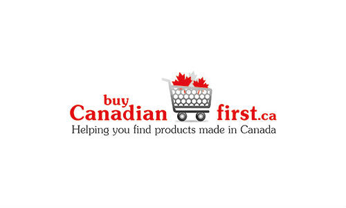 Why Buy Canadian First?