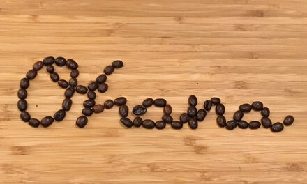 Coffee Culture
