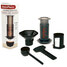 Aeropress Coffee & Espresso Maker